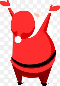 ʥ�����˱���ʥ����-������