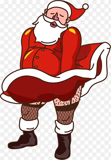 ʥ�����˿ɰ�װ��-������