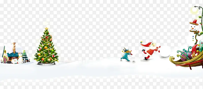 ʥ����ѩ��ʥ����ʥ������-������