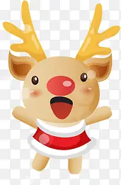 ��ͨ��¹ʥ����չ��-������