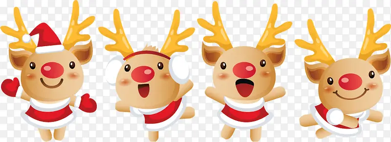 ��ͨ��¹ʥ���ں���-������