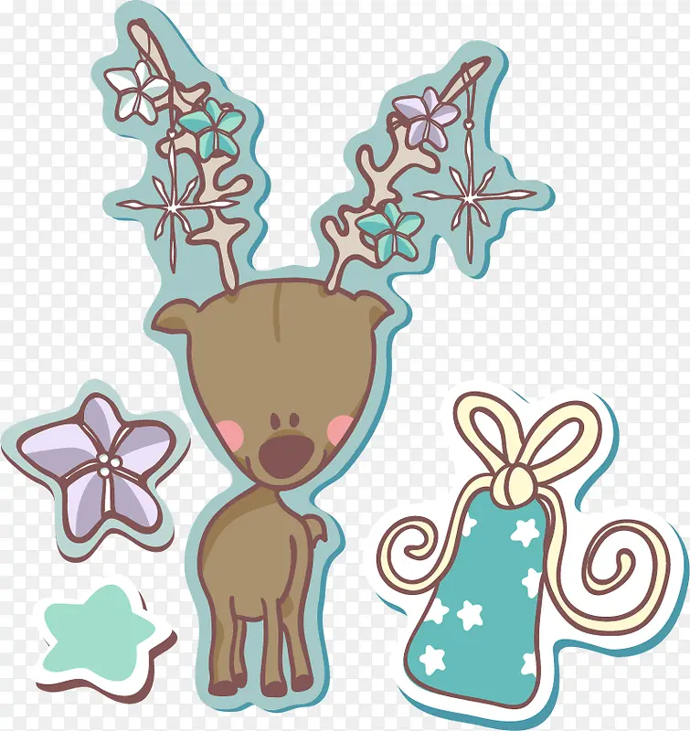 ʥ����ѱ¹-������