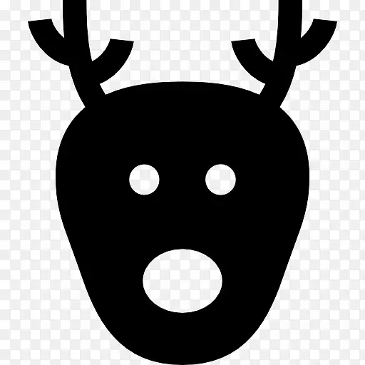 ѱ¹ͼ��-������