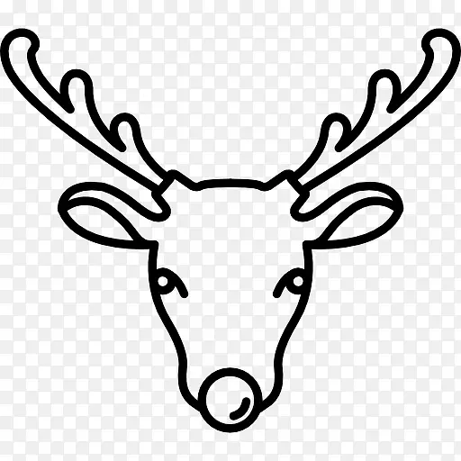 ѱ¹ͼ��-������