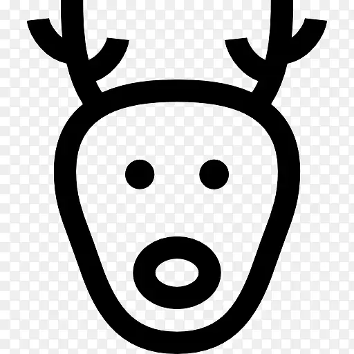 ѱ¹ͼ��-������