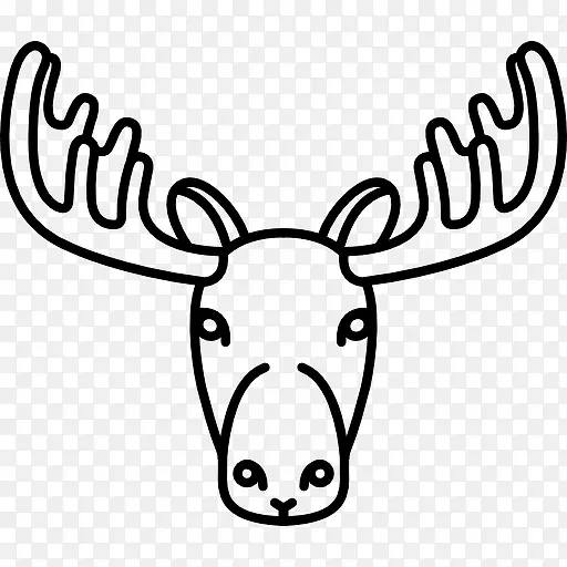 ѱ¹ͼ��-������