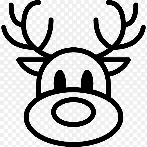 ѱ¹ͼ��-������