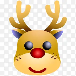 ��ͨ���ʥ������¹�ɰ�-������