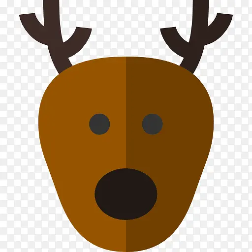 ѱ¹ͼ��-������