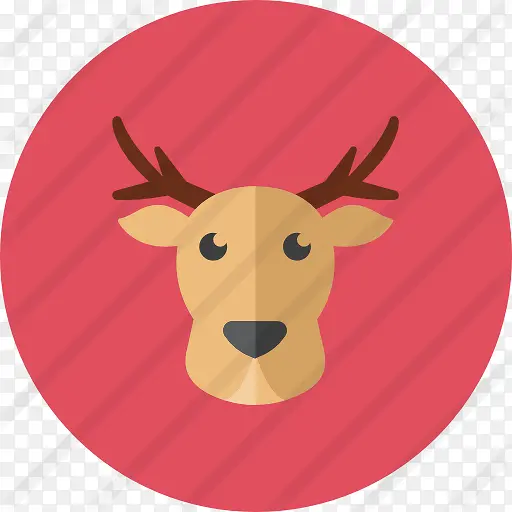 ѱ¹ͼ��-������