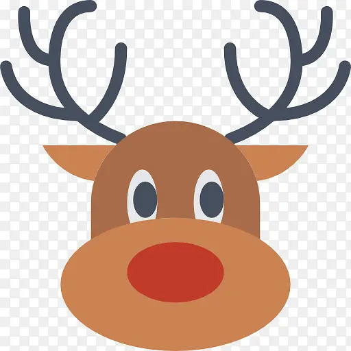 ѱ¹ͼ��-������