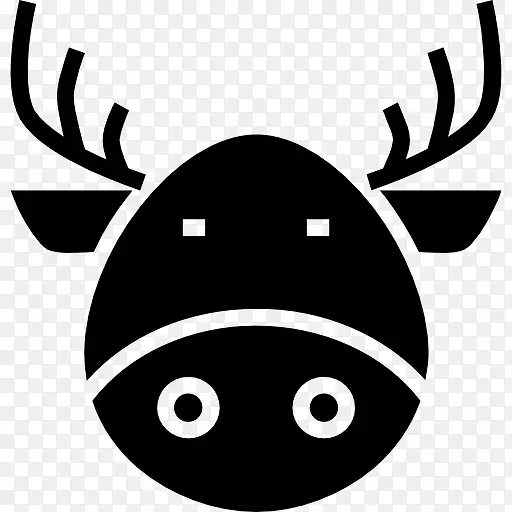 ѱ¹ͼ��-������