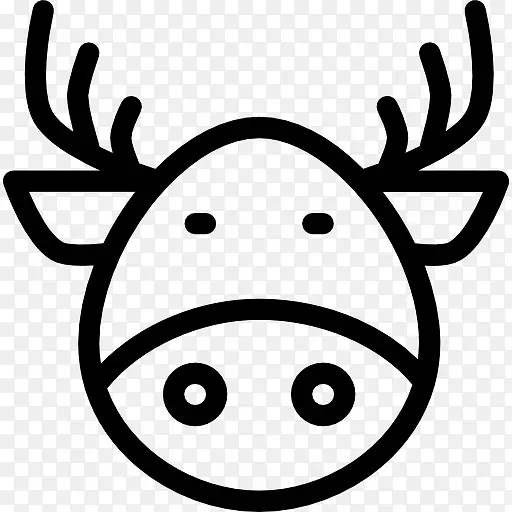 ѱ¹ͼ��-������