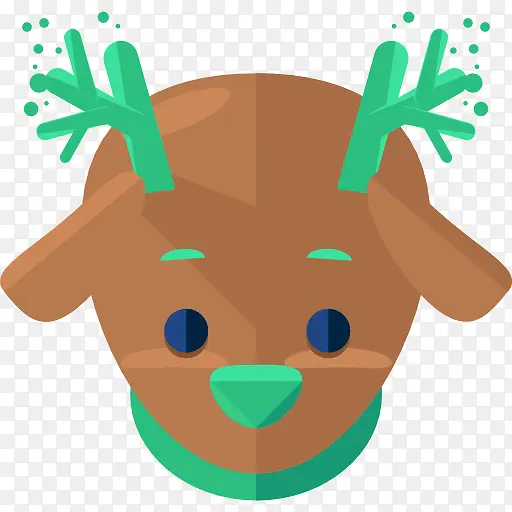 ѱ¹ͼ��-������