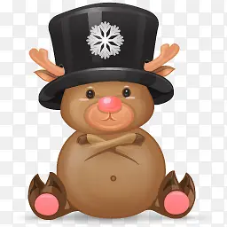 �ɰ���ѱ¹ͼ��-������