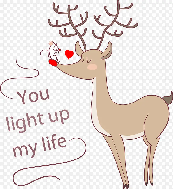 ¹-������