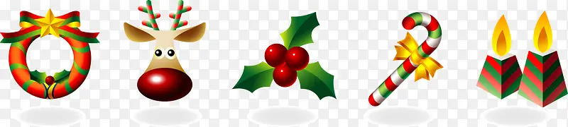 ����ʥ����װ��Ԫ��ʸ���ز�-������