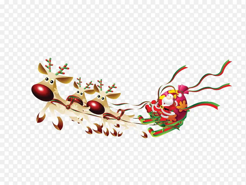 ʥ����ʥ����¹�ز�-������