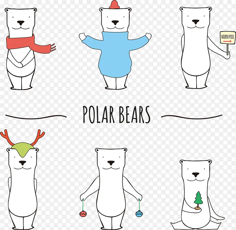 ʸ������廭-������