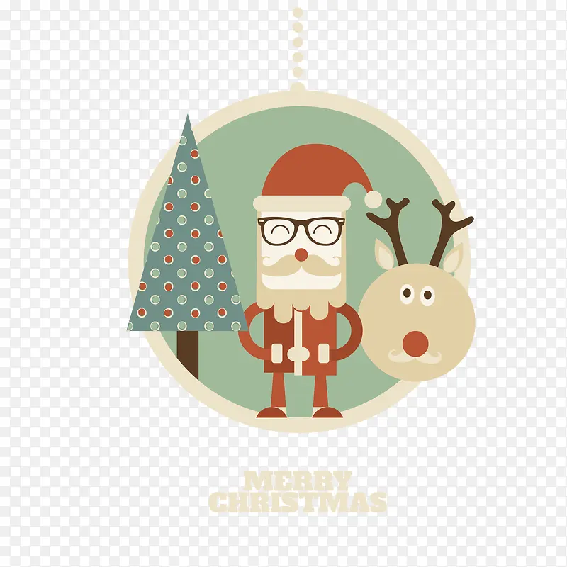 ʥ�����ز�-������