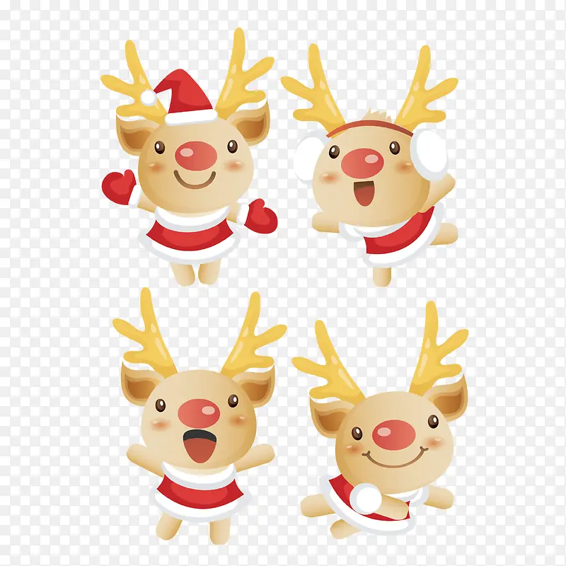 ��ɫ ��ͨ С¹ ʥ����-������