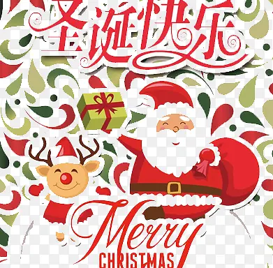 ʥ�����ֱ����ز�-������