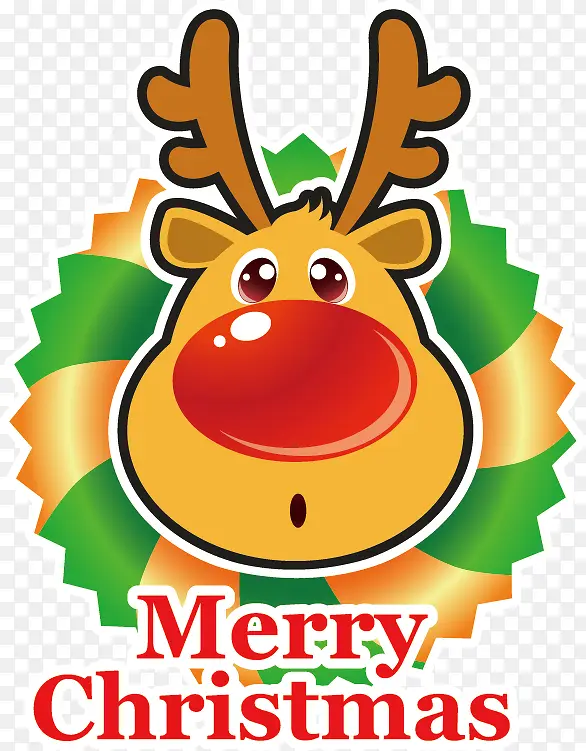 ��ͨʥ����ʸ���ز�Ԫ��-������