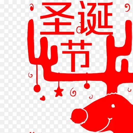 ʥ������ѱ¹Ԫ��-������