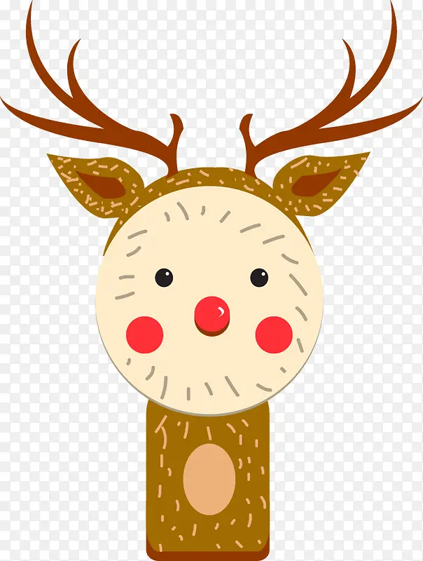 ��ͨ¹-������