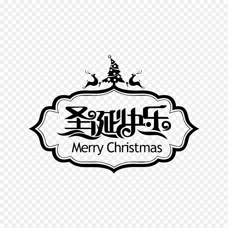 ʥ������������-������