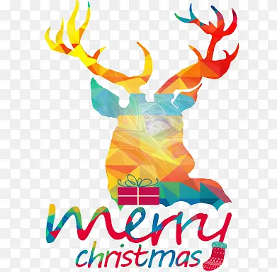 ʥ������ѱ¹Ԫ��-������