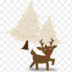 ʥ������¹-������