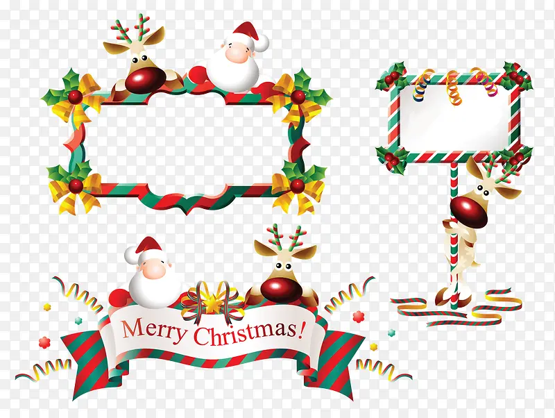 ��ɫʥ���߿�-������