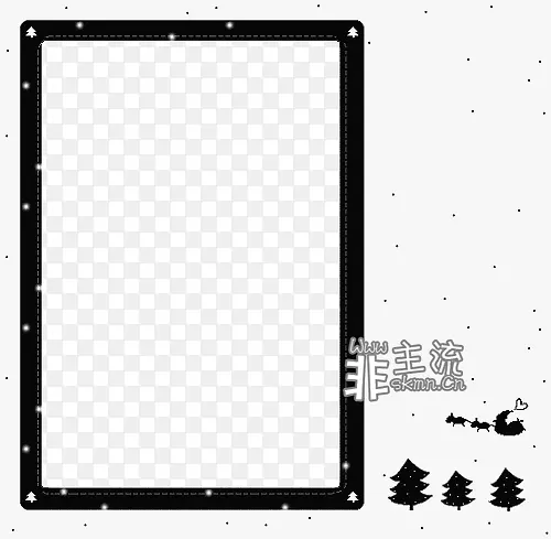 �߿�-������