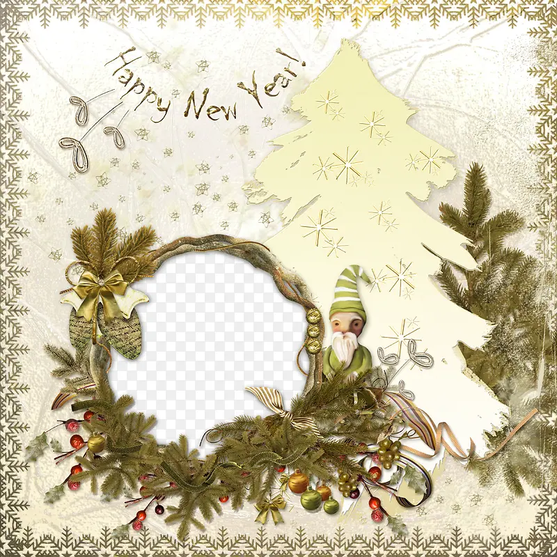 ʥ���߿�-������