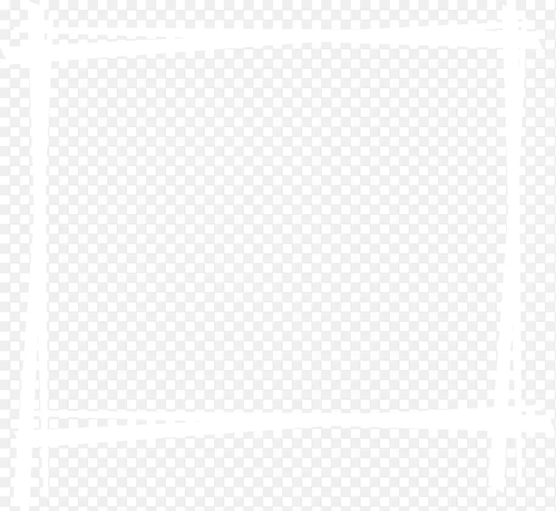 ��ɫʥ���߿�װ��-������