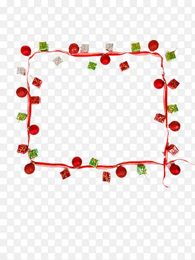 ����ʥ���߿�-������