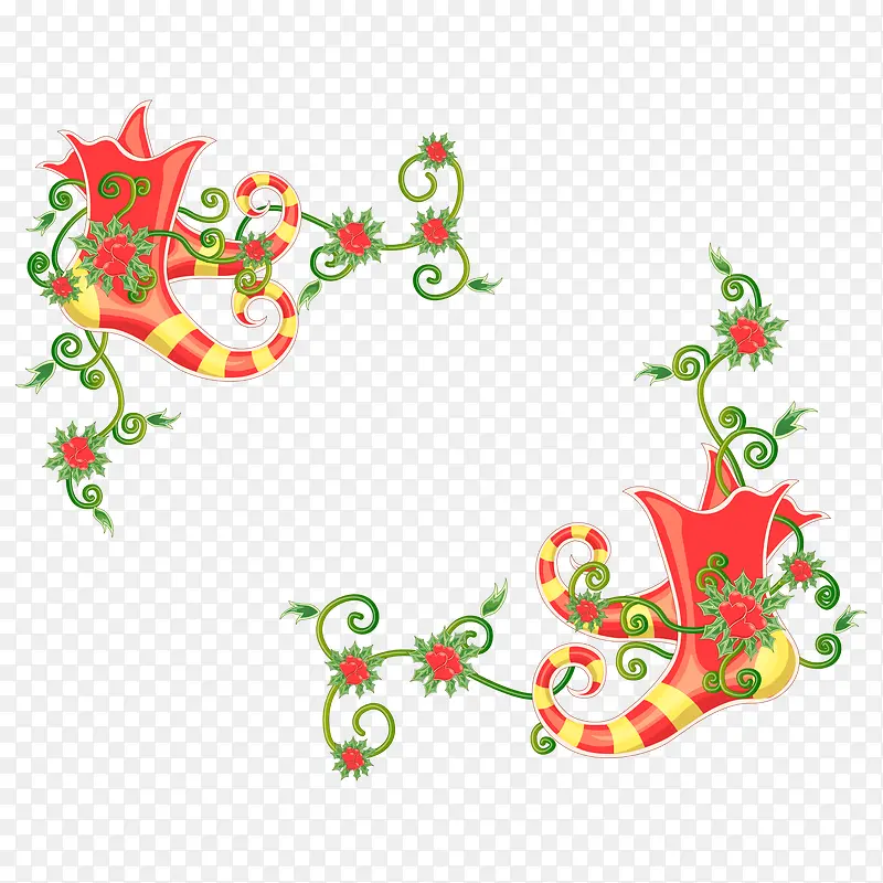 ʥ����ѥ�ӱ߿�-������