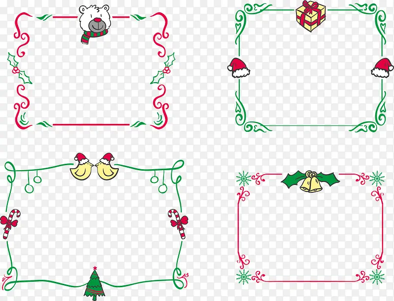 ʸ��ʥ���߿�-������