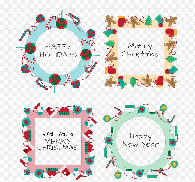 ʥ����-������