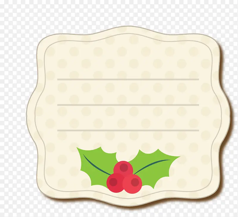 ʥ���ڱ߿�-������