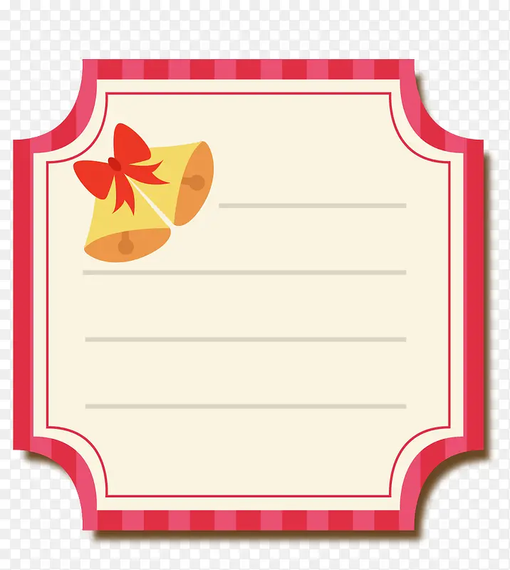 ʥ���ڱ߿�-������