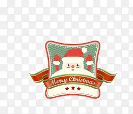 �߿�-������