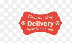 �߿�-������