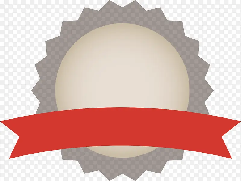 �߿�-������