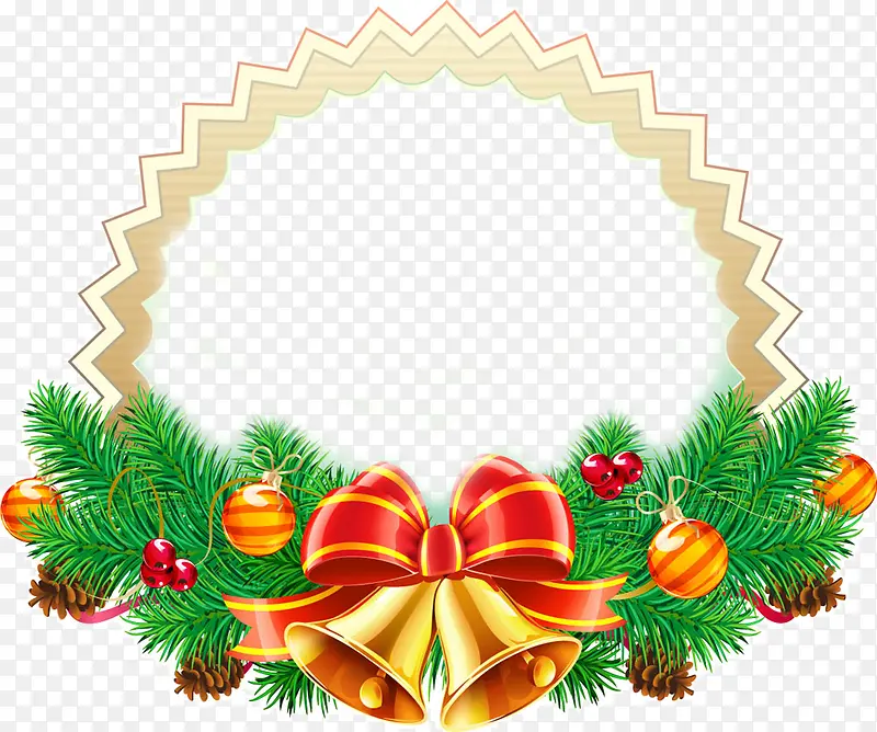 ʥ���ڱ߿�-������