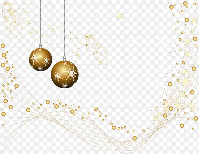 ʥ���ڱ߿�-������