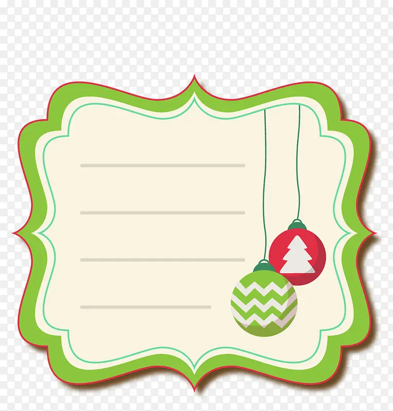 ʥ���ڱ߿�-������