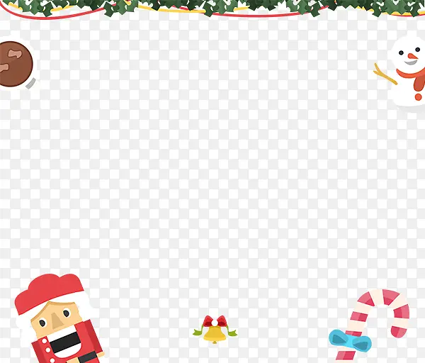 ʥ���ڱ߿�-������