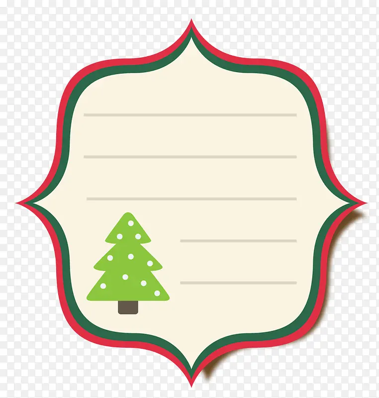 ʥ���ڱ߿�-������